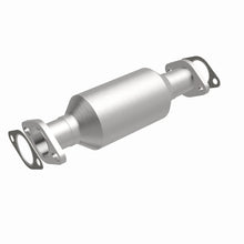Load image into Gallery viewer, MagnaFlow Conv Dodge-Mitsubishi-Plymouth