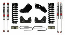 Load image into Gallery viewer, Skyjacker 4&quot; 83-97 RANGER 2WD KIT