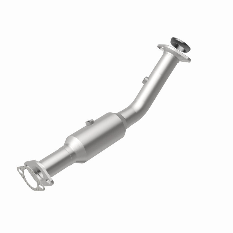 MagnaFlow Conv DF 03-05 Mazda 6 2.3L