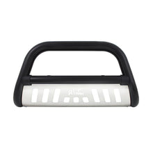 Load image into Gallery viewer, Westin 2011-2013 Dodge/Jeep Durango Ultimate Bull Bar - Black