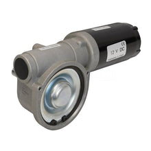 Load image into Gallery viewer, Superwinch Replacement Power Drive - .55hp 60:1 Ratio 12V
