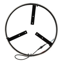 Load image into Gallery viewer, Oracle LED Illuminated Wheel Ring 3rd Brake Light - ColorSHIFT w/o Controller