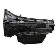 Load image into Gallery viewer, Photo - Unmounted