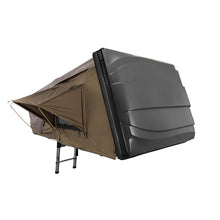 Load image into Gallery viewer, ARB Esperance Compact Hard Shell Rooftop Tent