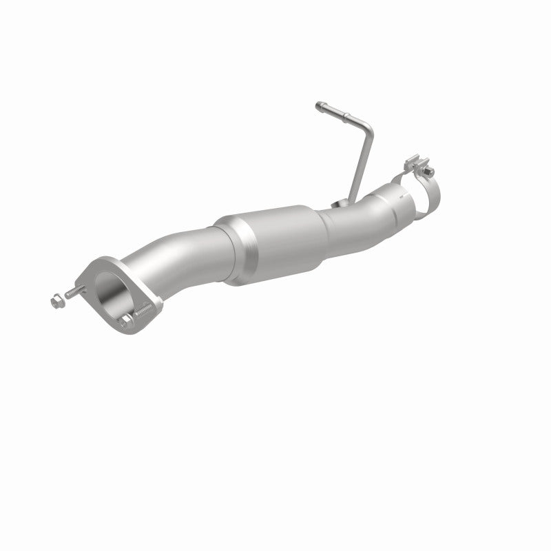 Magnaflow Conv DF 2001-2006 Chevrolet Silverado 3500