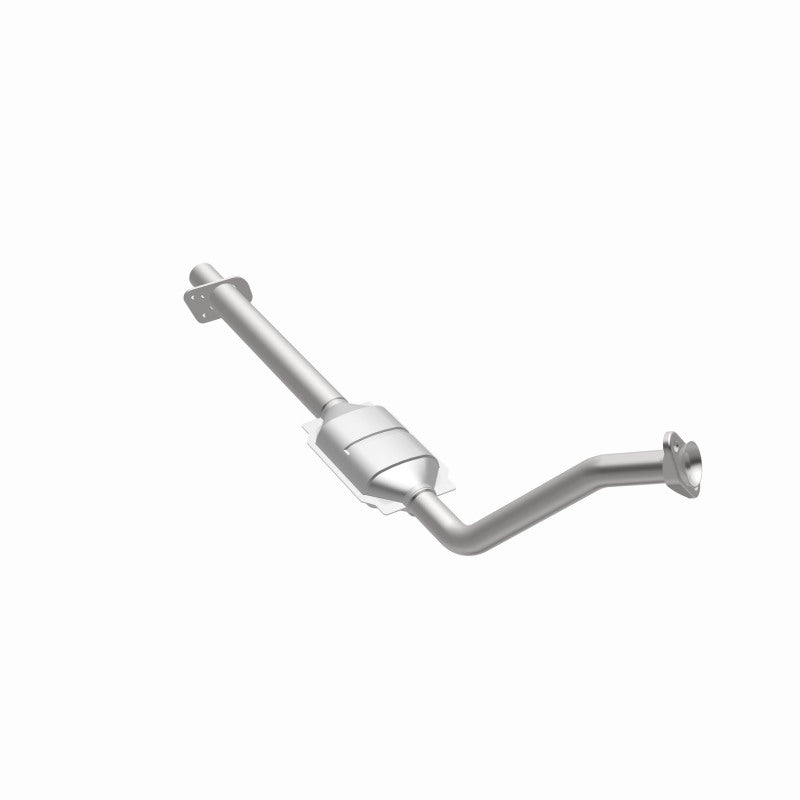 MagnaFlow Conv DF 93-95 GM Van 3.1L 49S