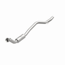 Load image into Gallery viewer, MagnaFlow 11-14 Chrysler 300 / Dodge Challenger/Charger 3.6L Direct Fit Catalytic Converter