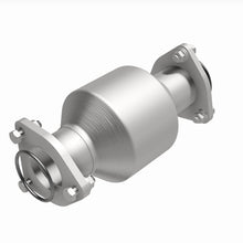 Load image into Gallery viewer, 360 Degree Image Set