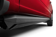 Load image into Gallery viewer, Photo - Close Up