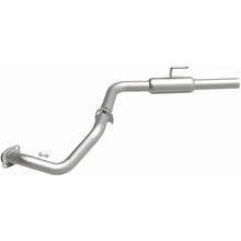 Load image into Gallery viewer, Photo - out of package