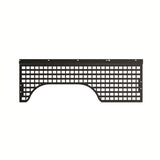 Putco 14-21 Toyota Tundra - 5.7ft (Short Box) Molle Passenger Side Panel