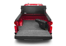 Load image into Gallery viewer, UnderCover 21-22 GM Hummer EV Passenger Side Swing Case