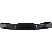 Load image into Gallery viewer, Westin 19-21 Ram 1500 (Excl. 19-21 Ram 1500 Classic) MAX Winch Tray