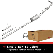 Load image into Gallery viewer, Photo - Primary