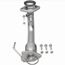 Load image into Gallery viewer, 360 Degree Image Set