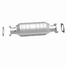 Load image into Gallery viewer, MagnaFlow Conv DF Dodge-Mitsubishi-Plymouth