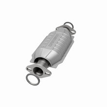 Load image into Gallery viewer, MagnaFlow Conv DF Dodge-Eagle-Mitsubishi-Pl