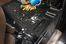 Load image into Gallery viewer, Photo - lifestyle view