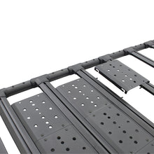 Load image into Gallery viewer, Go Rhino Floor Insert (4PC) - Universal