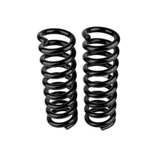 Load image into Gallery viewer, ARB / OME Coil Spring Front Bt50/Ranger 2011On