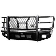 Load image into Gallery viewer, Westin/HDX Bandit 18-20 Ford F-150 (Excl. EcoBoost) Front Bumper - Black