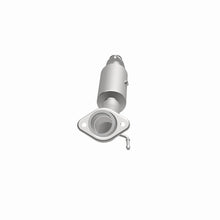 Load image into Gallery viewer, MagnaFlow 2007-2011 Honda Civic L4 2.0L California Catalytic Converter Direct Fit