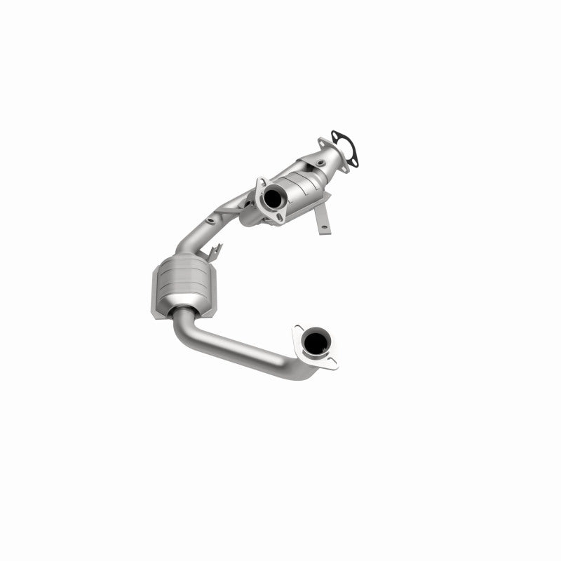 Magnaflow 97-99 Ford Taurus 3.0L Direct Fit Converter