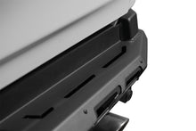 Load image into Gallery viewer, Photo - Mounted