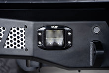 Load image into Gallery viewer, DV8 Offroad 21-23 Ford F-150 MTO Series Rear Bumper