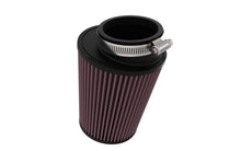 Load image into Gallery viewer, Photo - lifestyle view