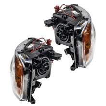 Load image into Gallery viewer, Oracle 02-05 Dodge Ram SMD HL - White