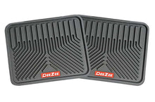 Load image into Gallery viewer, Deezee Universal Floor Rear Mat Universal (Pair)