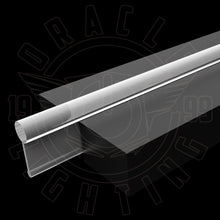 Load image into Gallery viewer, Oracle Fiber Optic LED Light Head - ColorSHIFT (1PCS) - ColorSHIFT