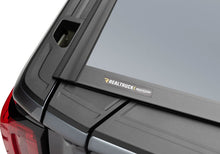 Load image into Gallery viewer, UnderCover 15-17 GMC/Chevy Canyon/Colorado 60in Fusion Bed Cover - Cyber Grey Effect