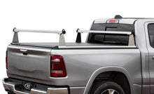 Load image into Gallery viewer, Access ADARAC M-Series 1997-2020 Ford F-150 8ft Bed Truck Rack