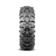 Load image into Gallery viewer, Mickey Thompson Baja Pro X (SXS) Tire - 35X10-14 - 250114