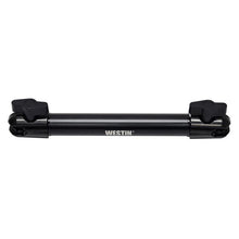 Load image into Gallery viewer, Westin Adventure Mount Accessory - 20mm Ball Arm Mount (Large) 8.26