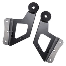 Load image into Gallery viewer, Oracle 99-14 Ford F250/F350/Superduty/Excursion Off-Road LED Light Bar Roof Brackets