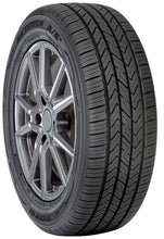 Load image into Gallery viewer, Toyo Extensa A/S II Tire - P255/50R20 109H