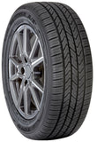 Toyo Extensa HP II Tire - 255/45R20 105W XL (TL)