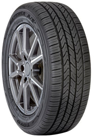 Toyo Extensa A/SII Tire - 215/55R18 99V XL