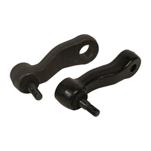 Load image into Gallery viewer, Photo - Unmounted