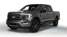 Load image into Gallery viewer, Oracle 21-22 Ford F-150 ColorSHIFT RGB+W Headlight DRL Upgrade Kit w/ No Controller