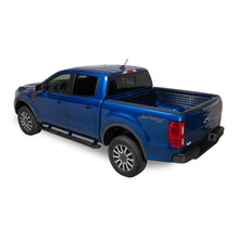 Load image into Gallery viewer, Putco 19-21 Ford Ranger - 6ft (Standard Box) Molle Front Panel