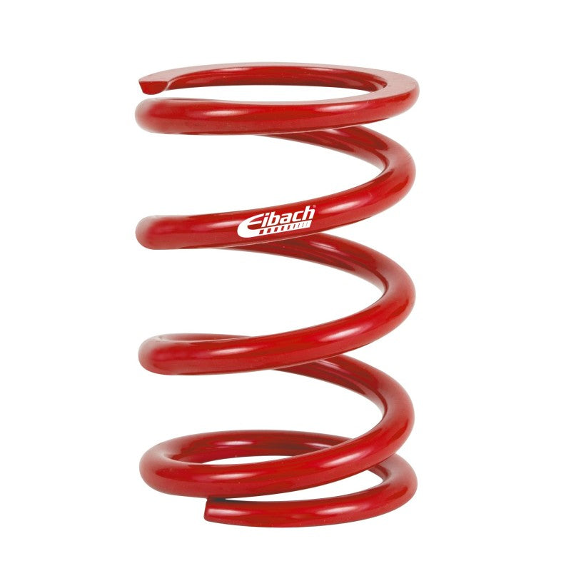 Eibach ERS 4.00 in. Length x 2.00 in. ID Coil-Over Spring