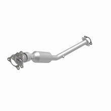 Load image into Gallery viewer, MagnaFlow Catalytic Conv Direct Fit OEM Grade 05-07 Saturn Ion 3 L4 2.2L