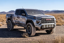 Load image into Gallery viewer, ICON 2023+ GMC Canyon / 2023+ Chevrolet Colorado 2.5 Series VS PB CDEV Rear Shocks