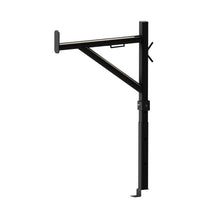 Load image into Gallery viewer, Westin HD Ladder Rack (Single) - Black