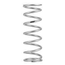 Load image into Gallery viewer, Eibach ERS 18.00 in. Length x 3.00 in. ID Silver Coilover Spring