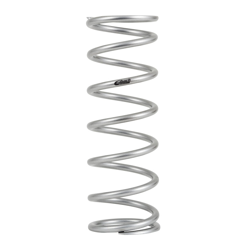 Eibach ERS 14.00 inch L x 3.00 inch dia x 300 lbs Coil Over Spring